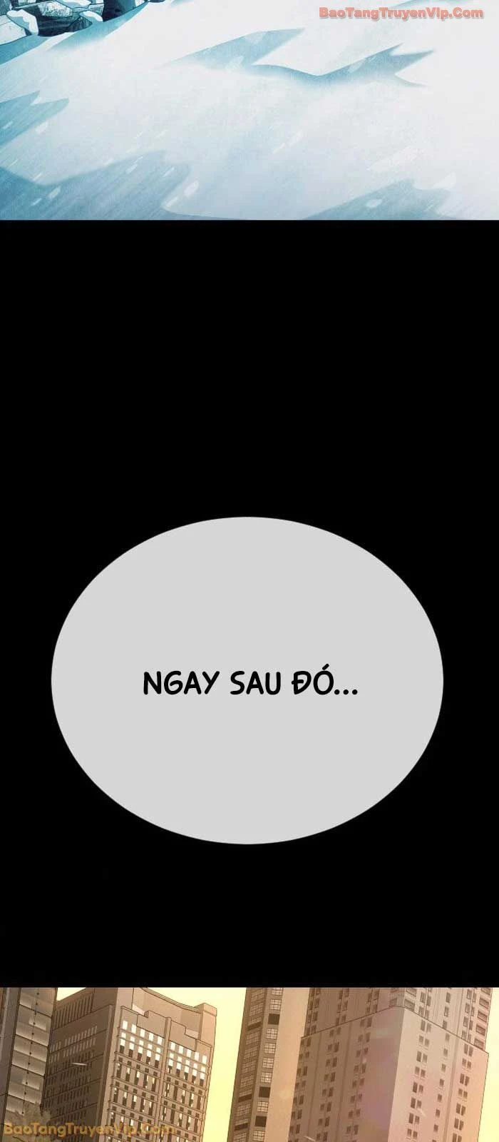 Kỷ Nguyên Siêu Anh Hùng Chapter 217 - 56