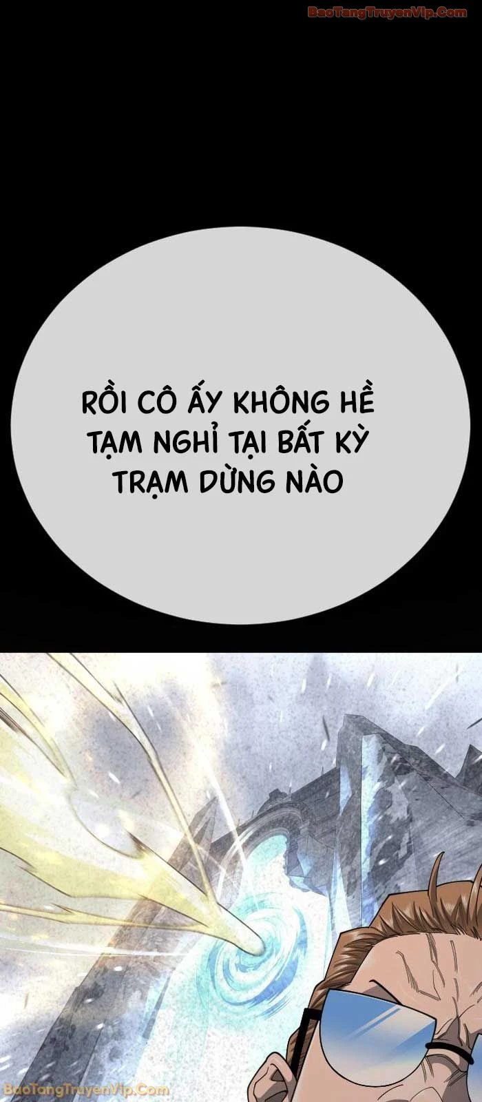 Kỷ Nguyên Siêu Anh Hùng Chapter 217 - 58