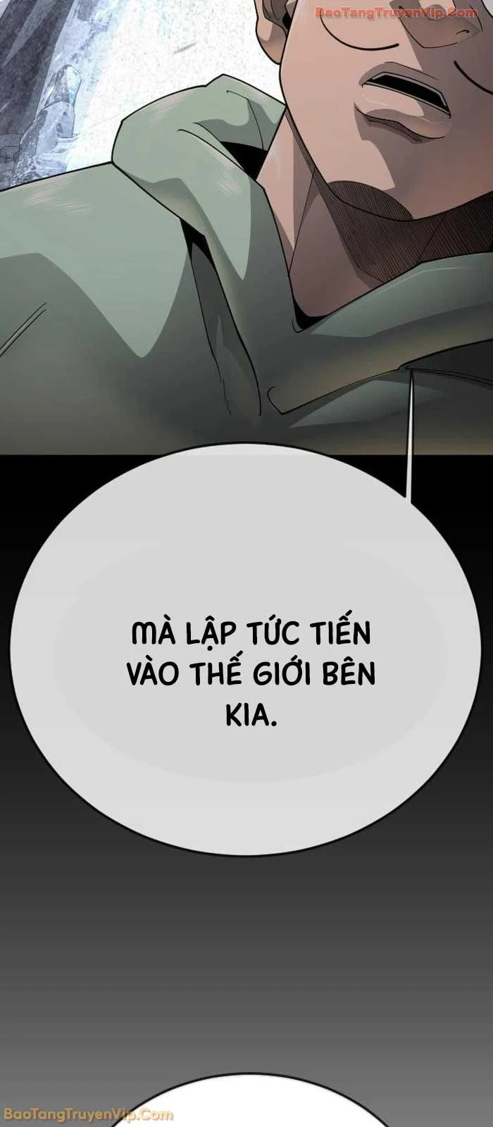 Kỷ Nguyên Siêu Anh Hùng Chapter 217 - 59