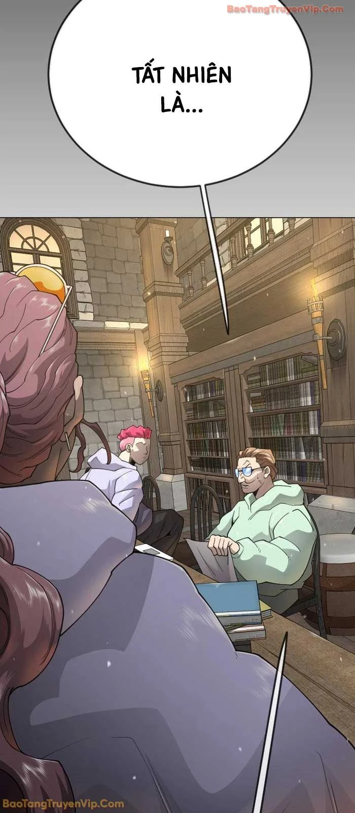 Kỷ Nguyên Siêu Anh Hùng Chapter 217 - 60