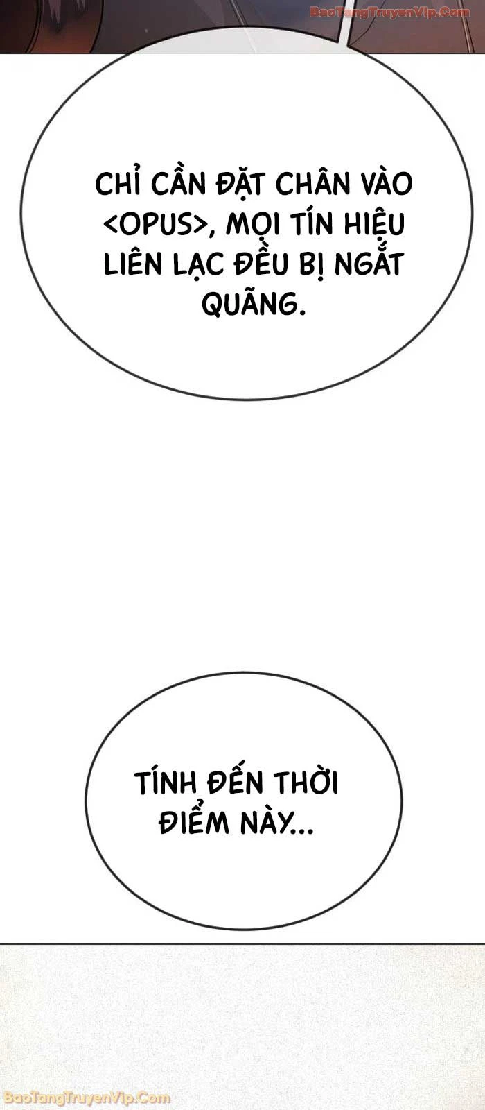 Kỷ Nguyên Siêu Anh Hùng Chapter 217 - 61