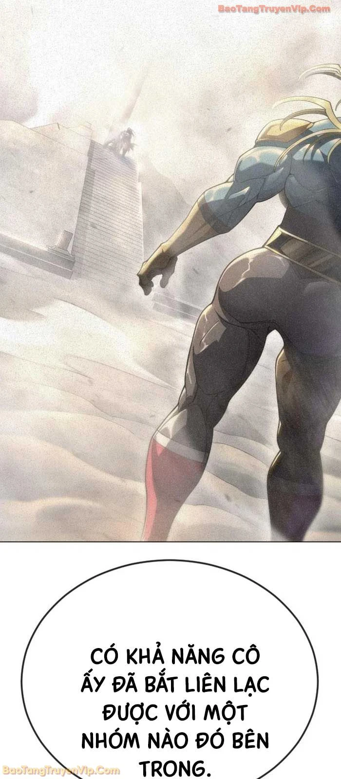 Kỷ Nguyên Siêu Anh Hùng Chapter 217 - 62