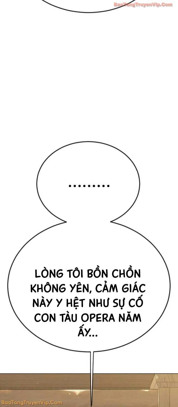 Kỷ Nguyên Siêu Anh Hùng Chapter 217 - 63