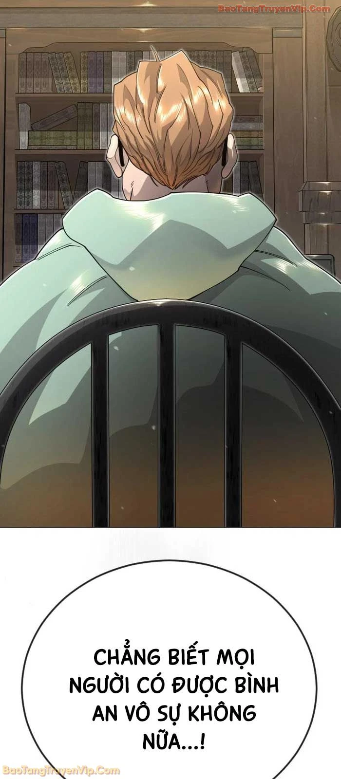 Kỷ Nguyên Siêu Anh Hùng Chapter 217 - 64