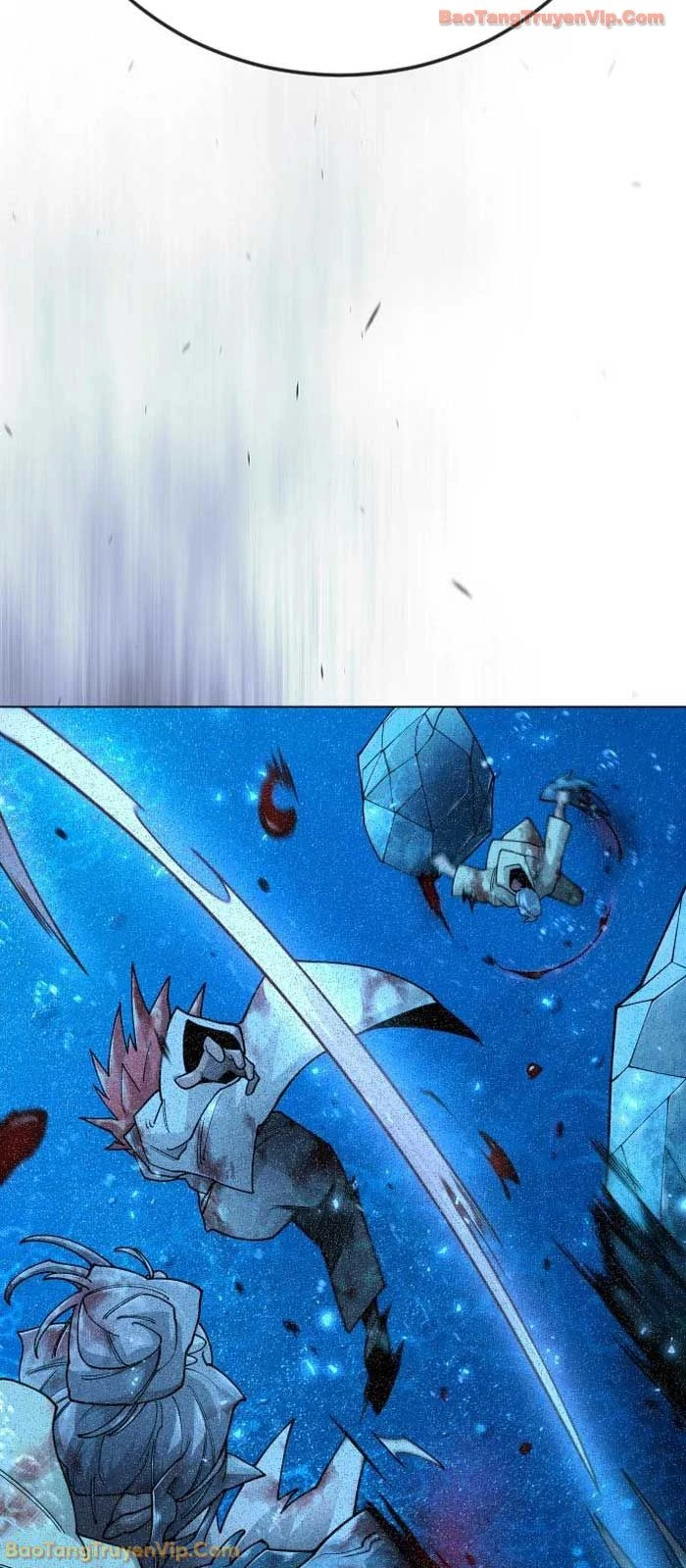 Kỷ Nguyên Siêu Anh Hùng Chapter 217 - 65