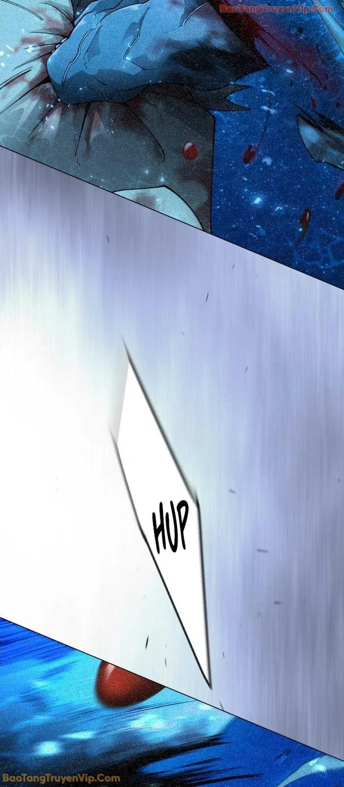 Kỷ Nguyên Siêu Anh Hùng Chapter 217 - 66