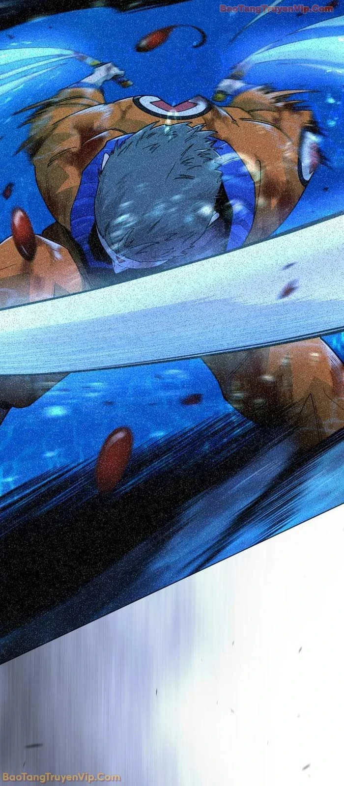 Kỷ Nguyên Siêu Anh Hùng Chapter 217 - 67