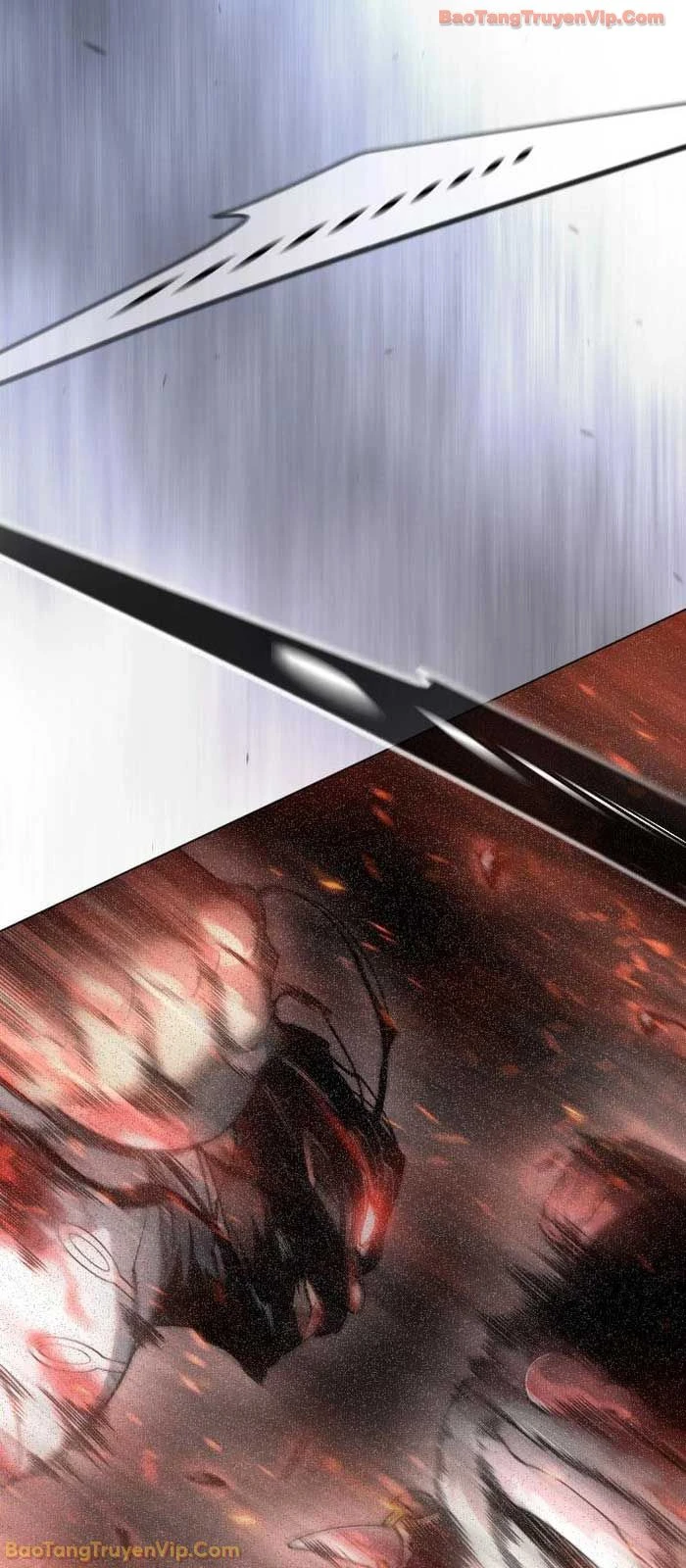 Kỷ Nguyên Siêu Anh Hùng Chapter 217 - 68