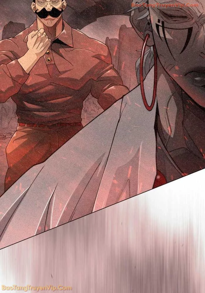 Kỷ Nguyên Siêu Anh Hùng Chapter 217 - 70