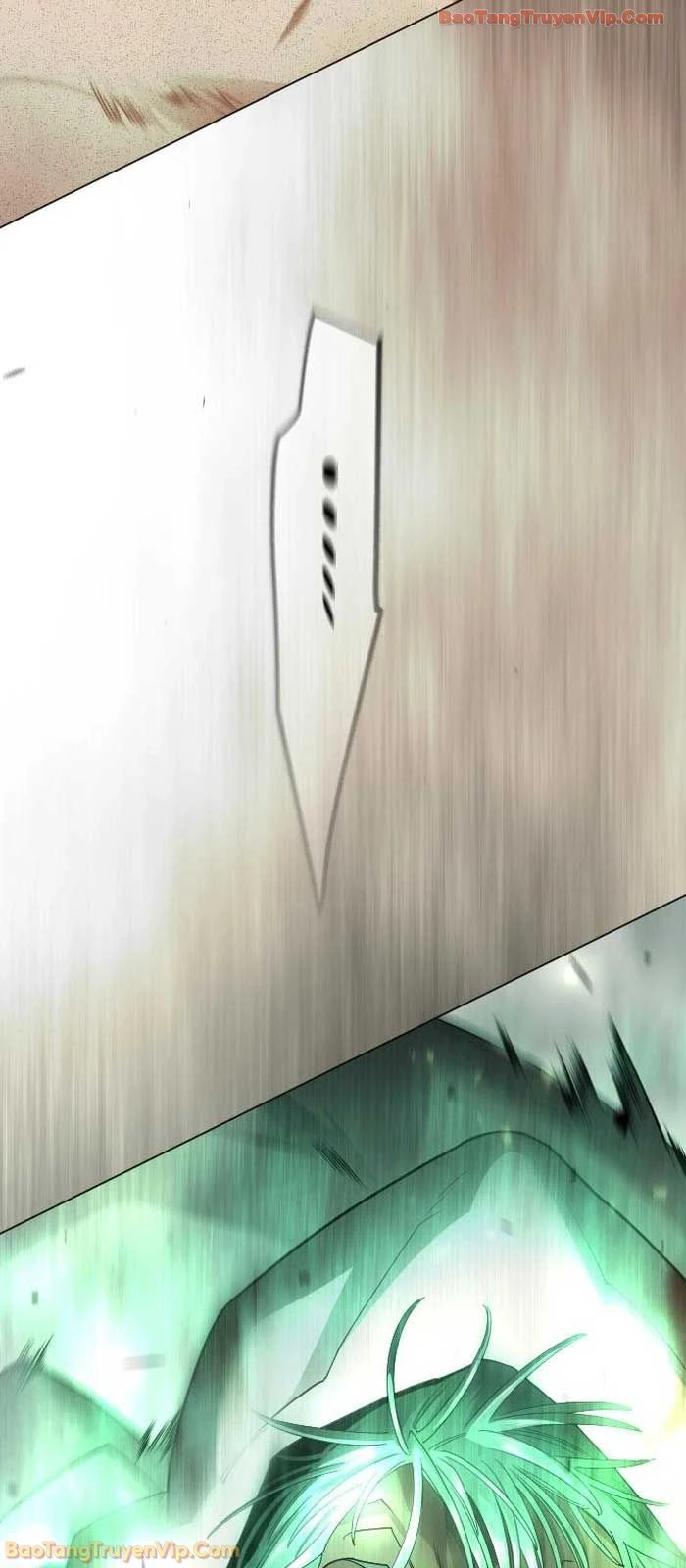 Kỷ Nguyên Siêu Anh Hùng Chapter 217 - 74