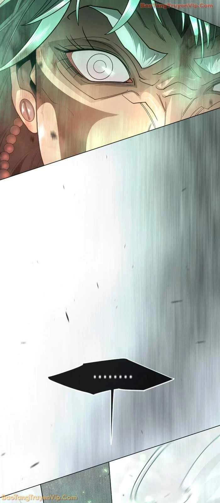 Kỷ Nguyên Siêu Anh Hùng Chapter 217 - 76