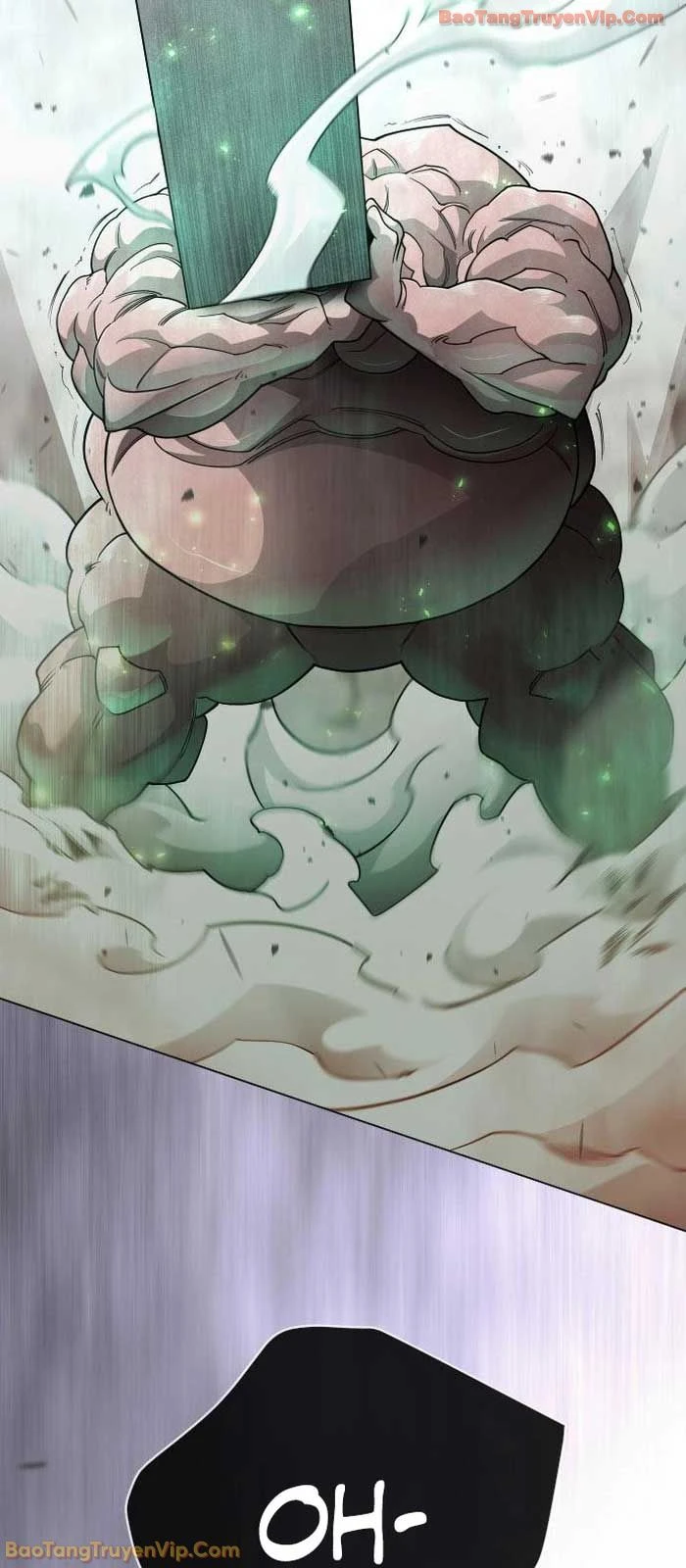 Kỷ Nguyên Siêu Anh Hùng Chapter 217 - 77