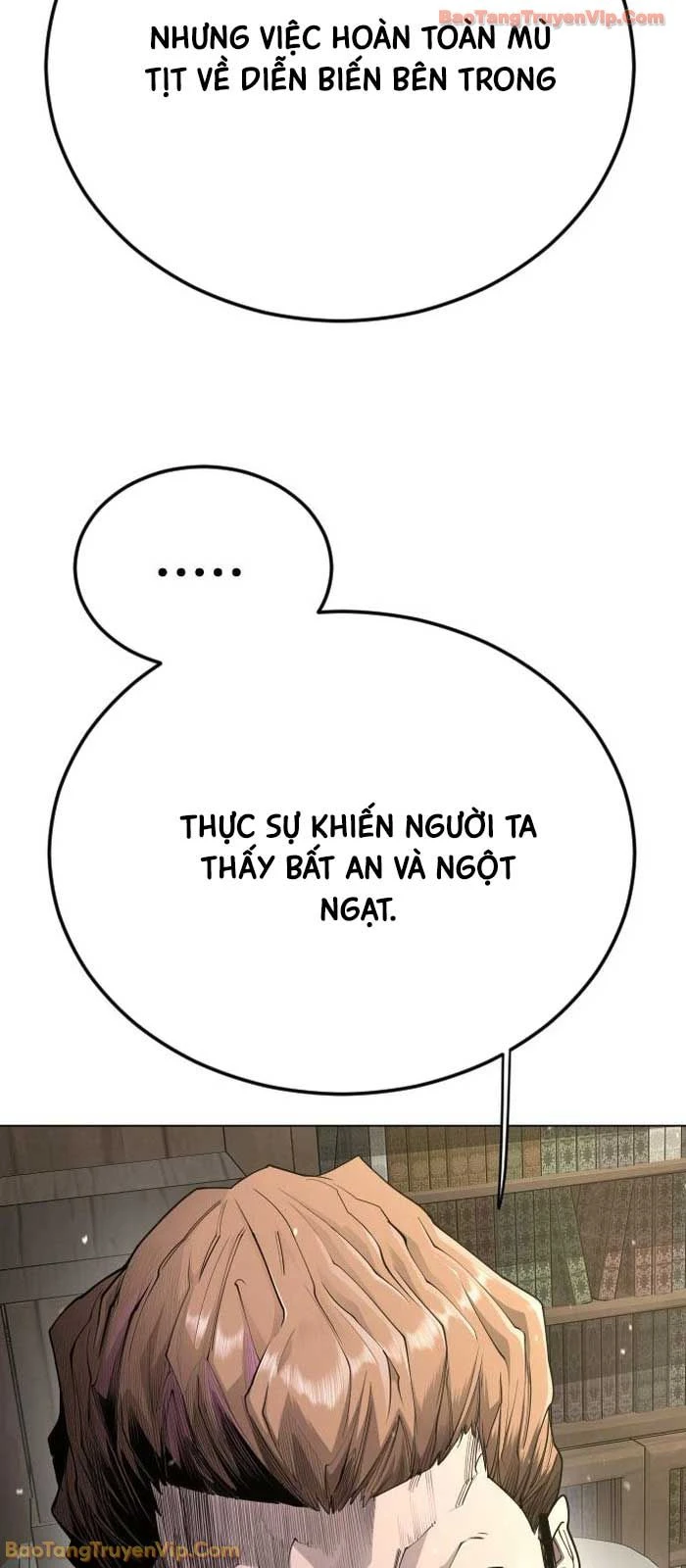 Kỷ Nguyên Siêu Anh Hùng Chapter 217 - 81