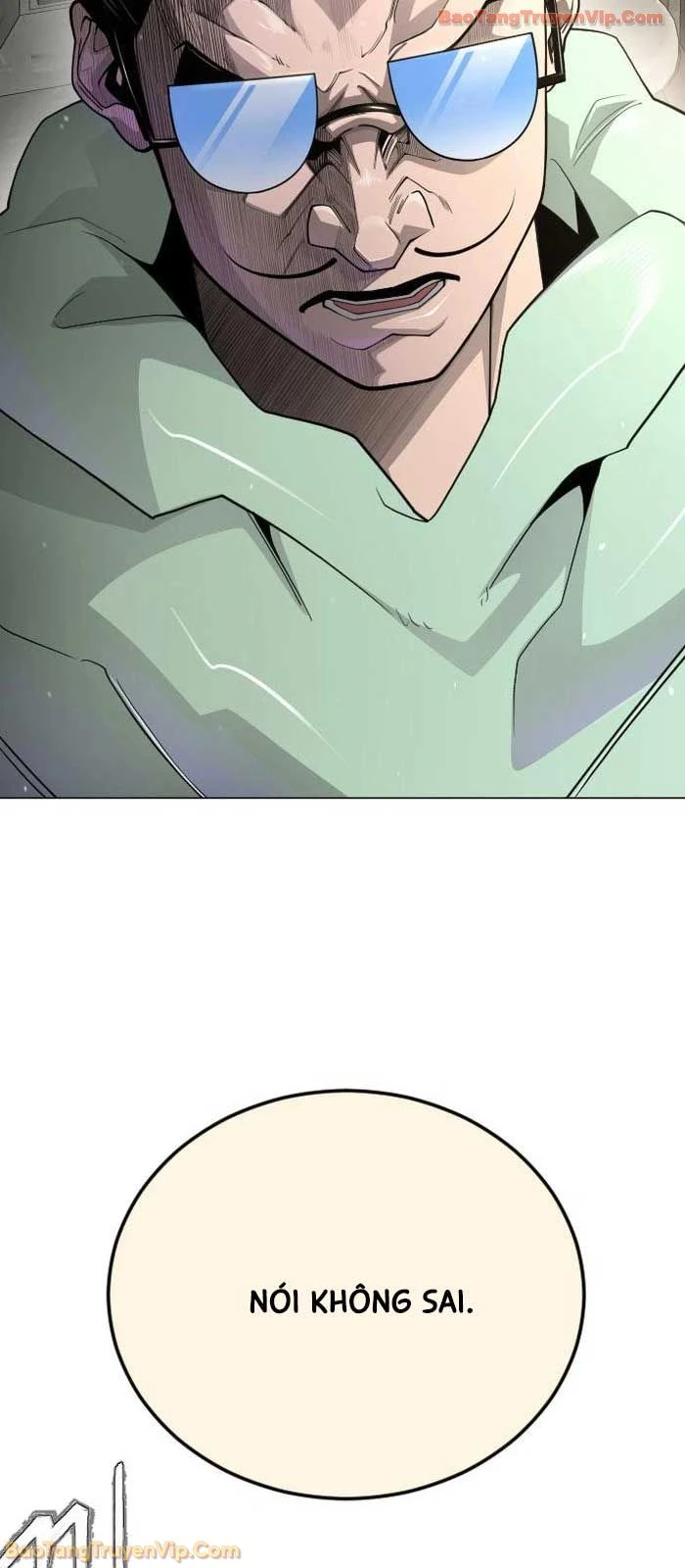 Kỷ Nguyên Siêu Anh Hùng Chapter 217 - 82