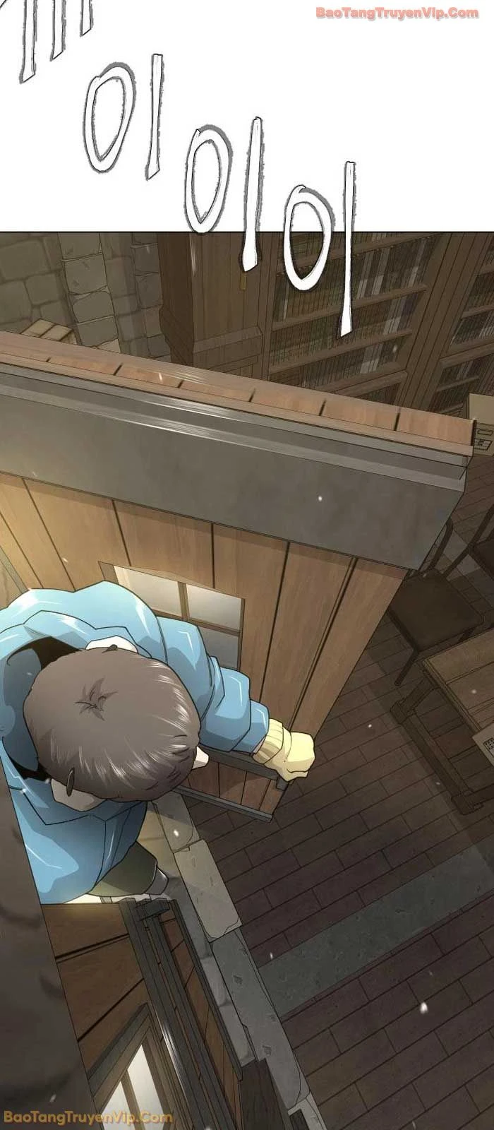 Kỷ Nguyên Siêu Anh Hùng Chapter 217 - 83