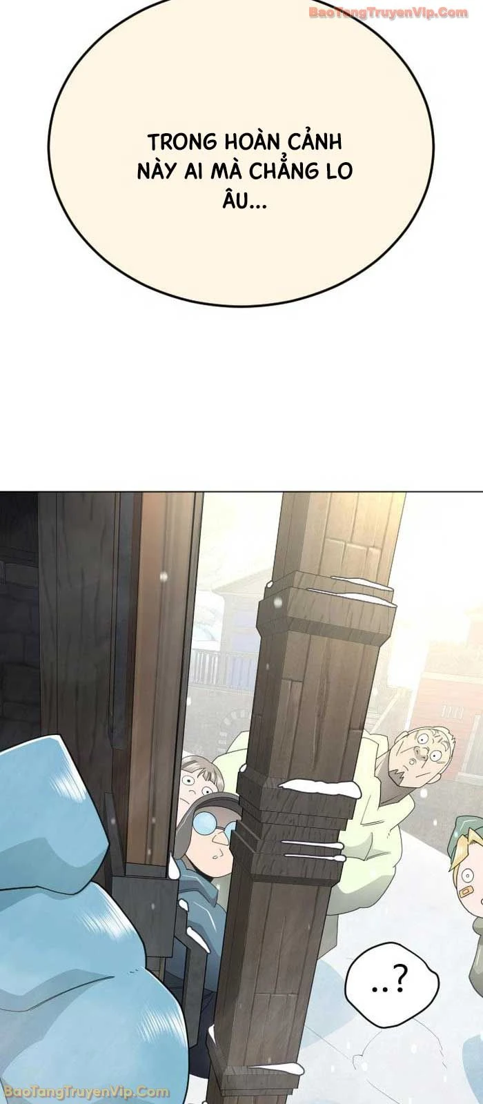 Kỷ Nguyên Siêu Anh Hùng Chapter 217 - 85