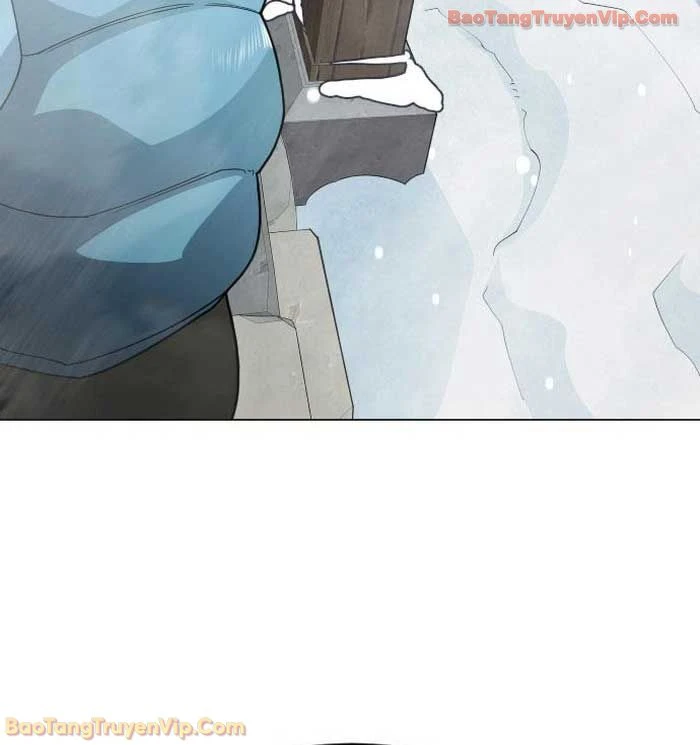 Kỷ Nguyên Siêu Anh Hùng Chapter 217 - 86