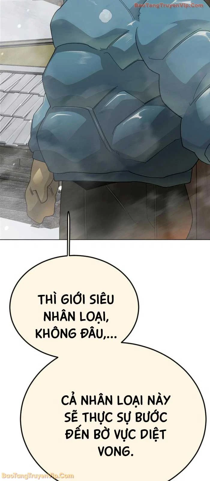 Kỷ Nguyên Siêu Anh Hùng Chapter 217 - 88