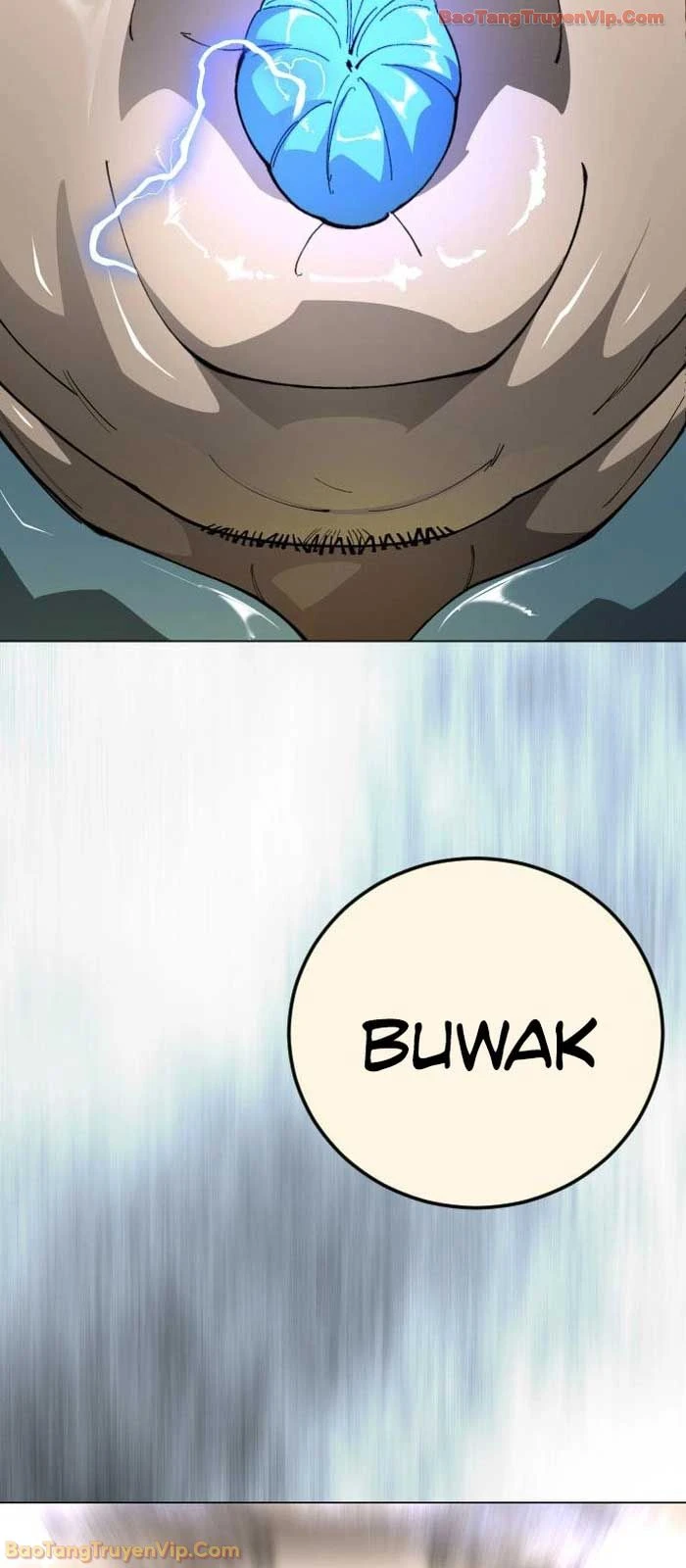 Kỷ Nguyên Siêu Anh Hùng Chapter 217 - 91