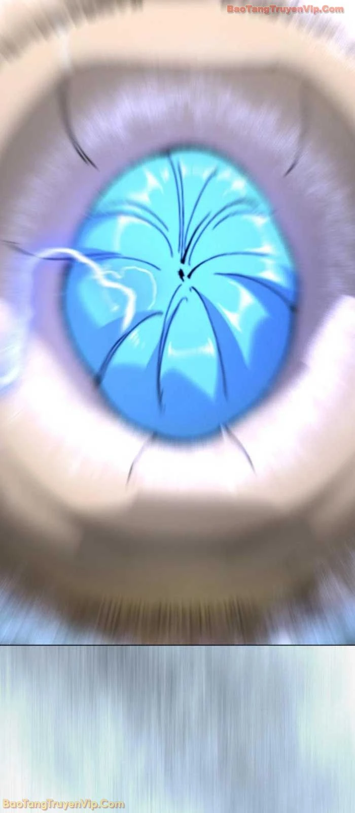 Kỷ Nguyên Siêu Anh Hùng Chapter 217 - 92