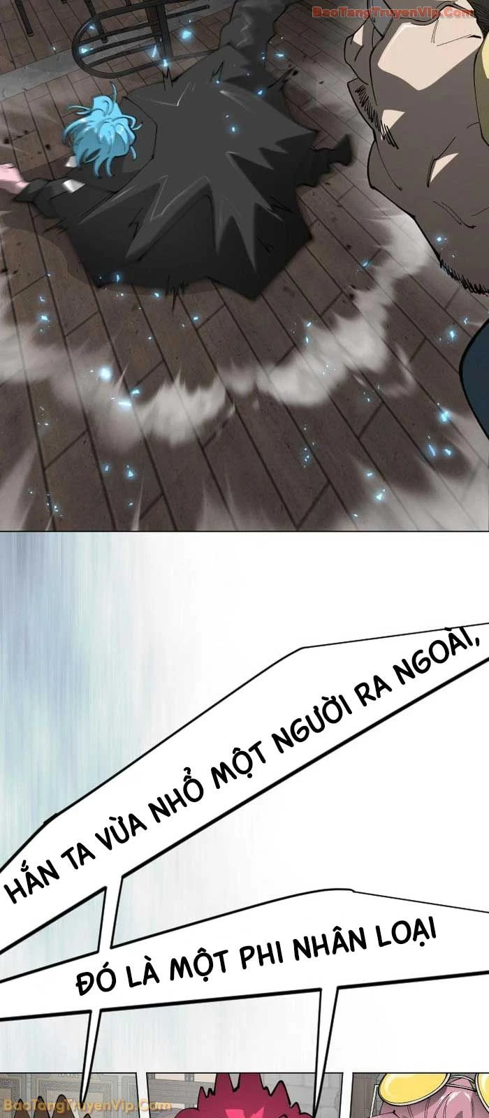 Kỷ Nguyên Siêu Anh Hùng Chapter 217 - 94