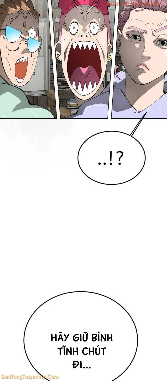 Kỷ Nguyên Siêu Anh Hùng Chapter 217 - 95