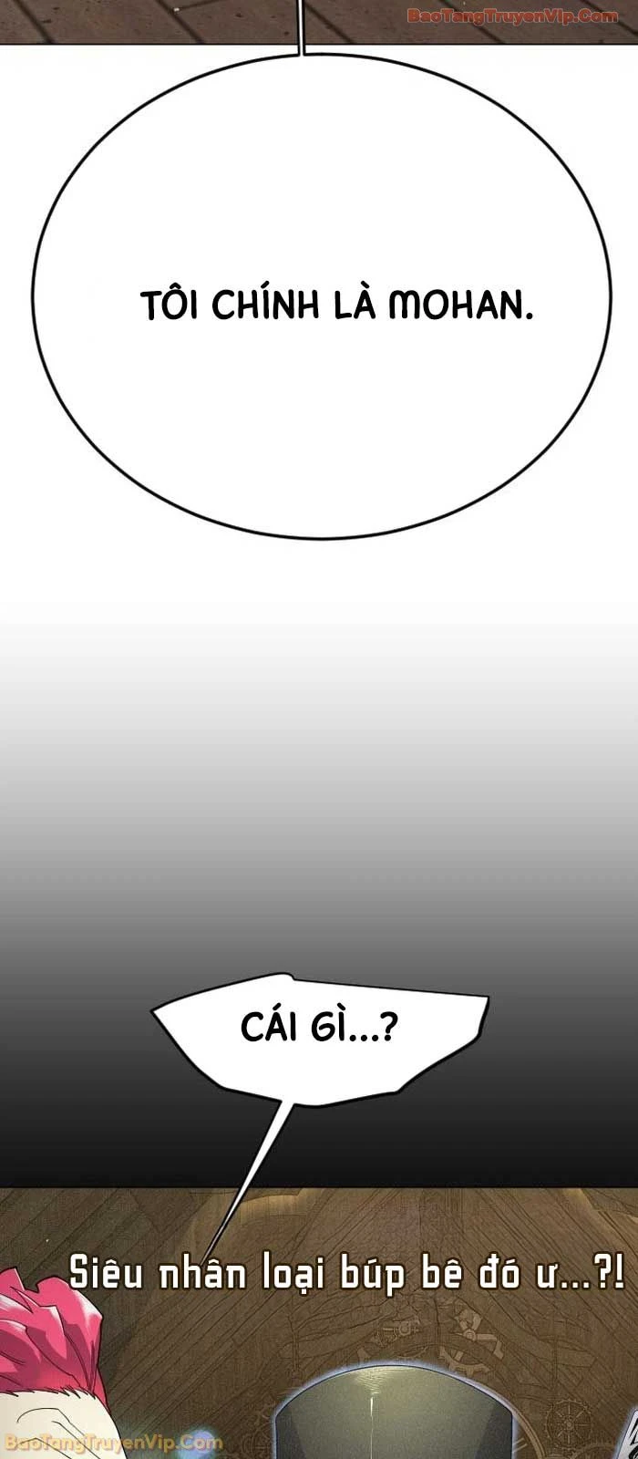 Kỷ Nguyên Siêu Anh Hùng Chapter 217 - 97