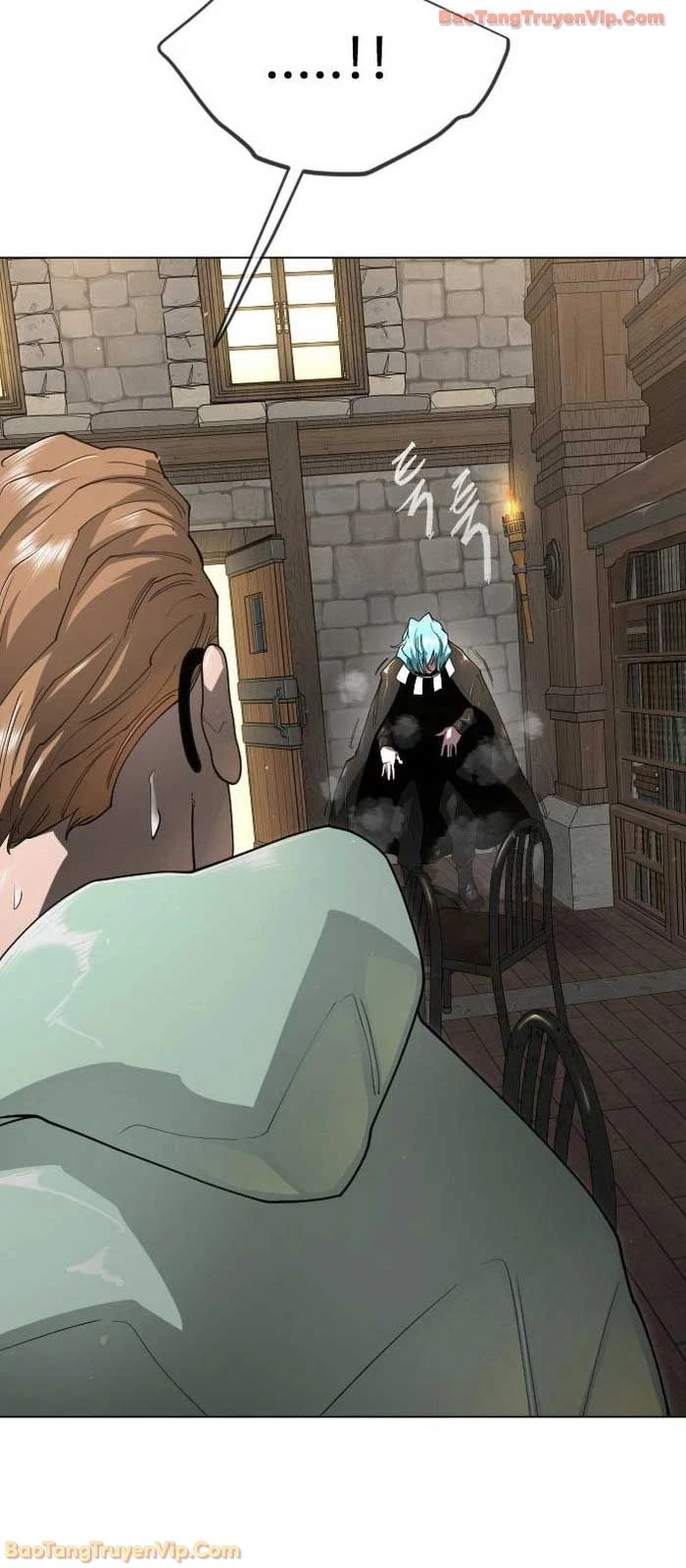 Kỷ Nguyên Siêu Anh Hùng Chapter 217 - 99