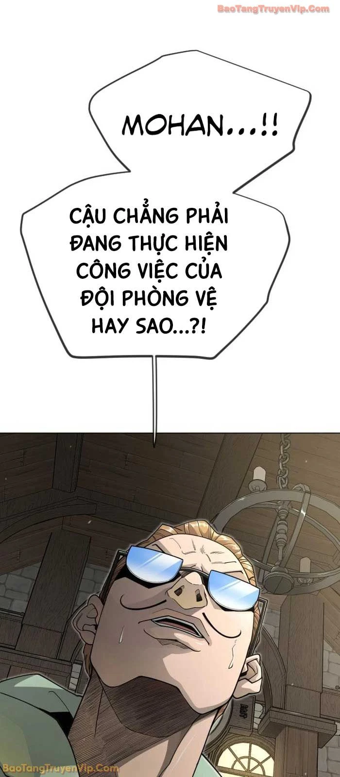 Kỷ Nguyên Siêu Anh Hùng Chapter 217 - 100