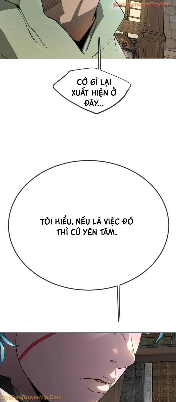 Kỷ Nguyên Siêu Anh Hùng Chapter 217 - 101