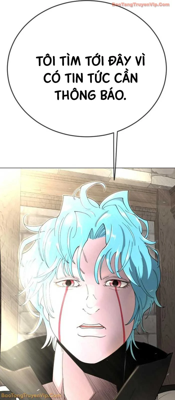 Kỷ Nguyên Siêu Anh Hùng Chapter 217 - 103