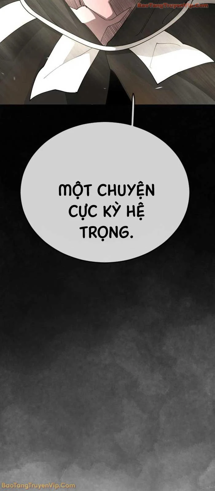 Kỷ Nguyên Siêu Anh Hùng Chapter 217 - 104