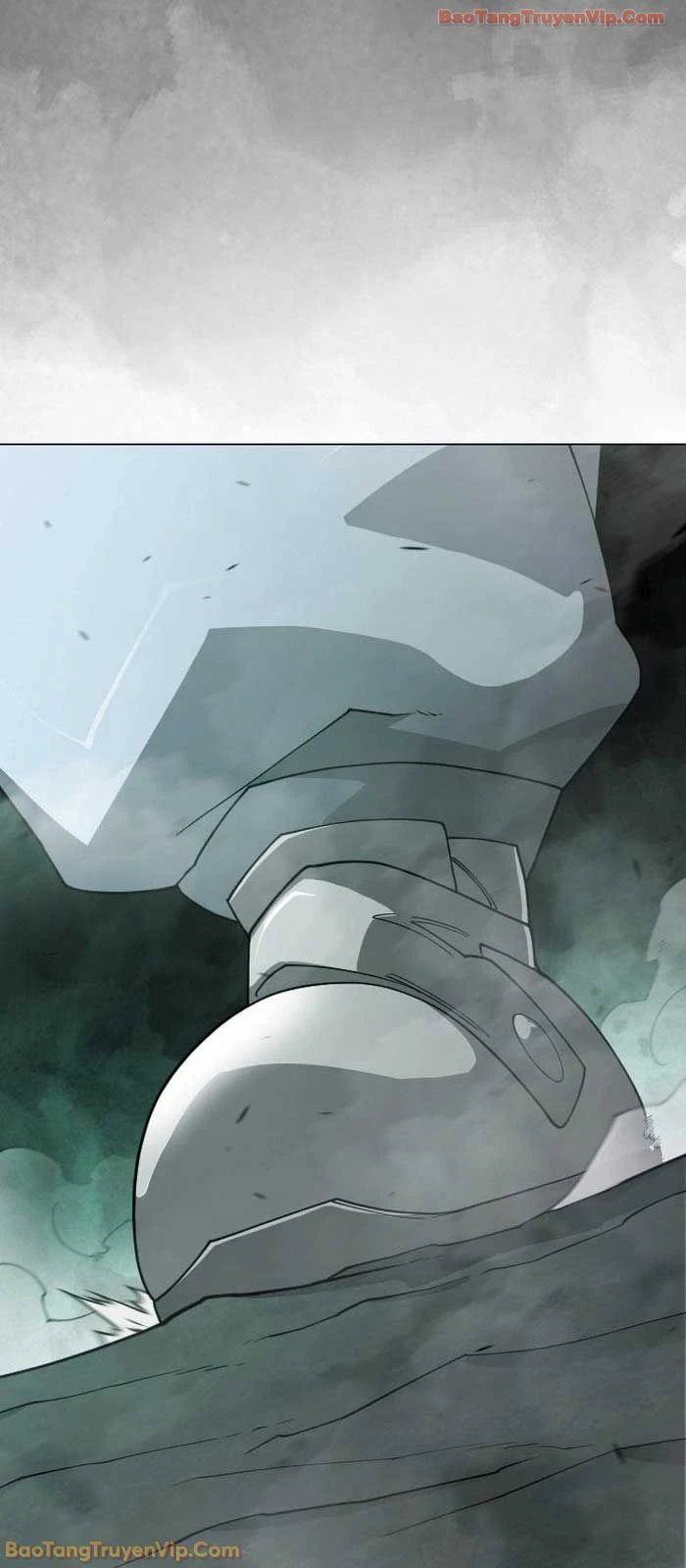 Kỷ Nguyên Siêu Anh Hùng Chapter 217 - 105