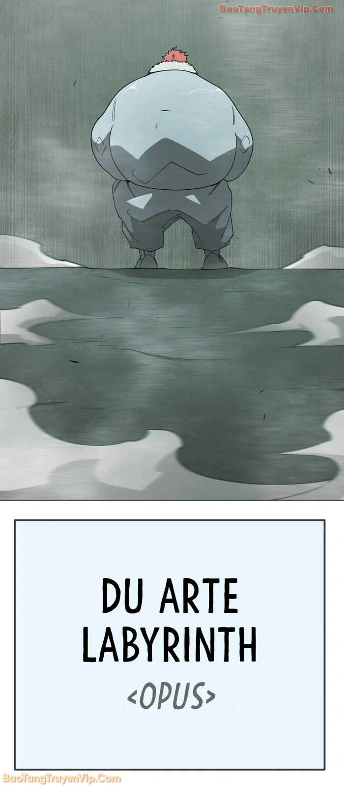 Kỷ Nguyên Siêu Anh Hùng Chapter 217 - 108