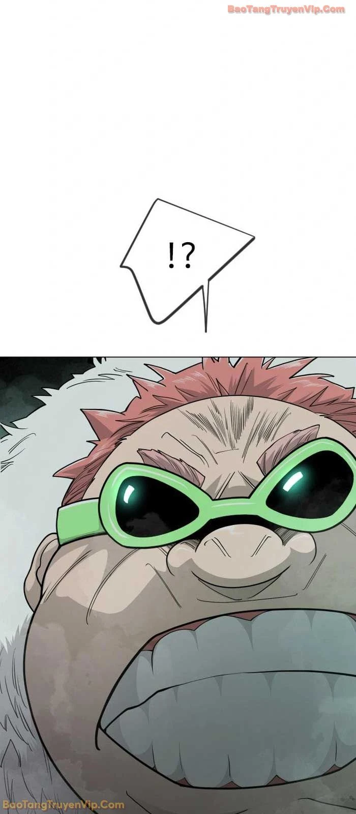 Kỷ Nguyên Siêu Anh Hùng Chapter 217 - 109