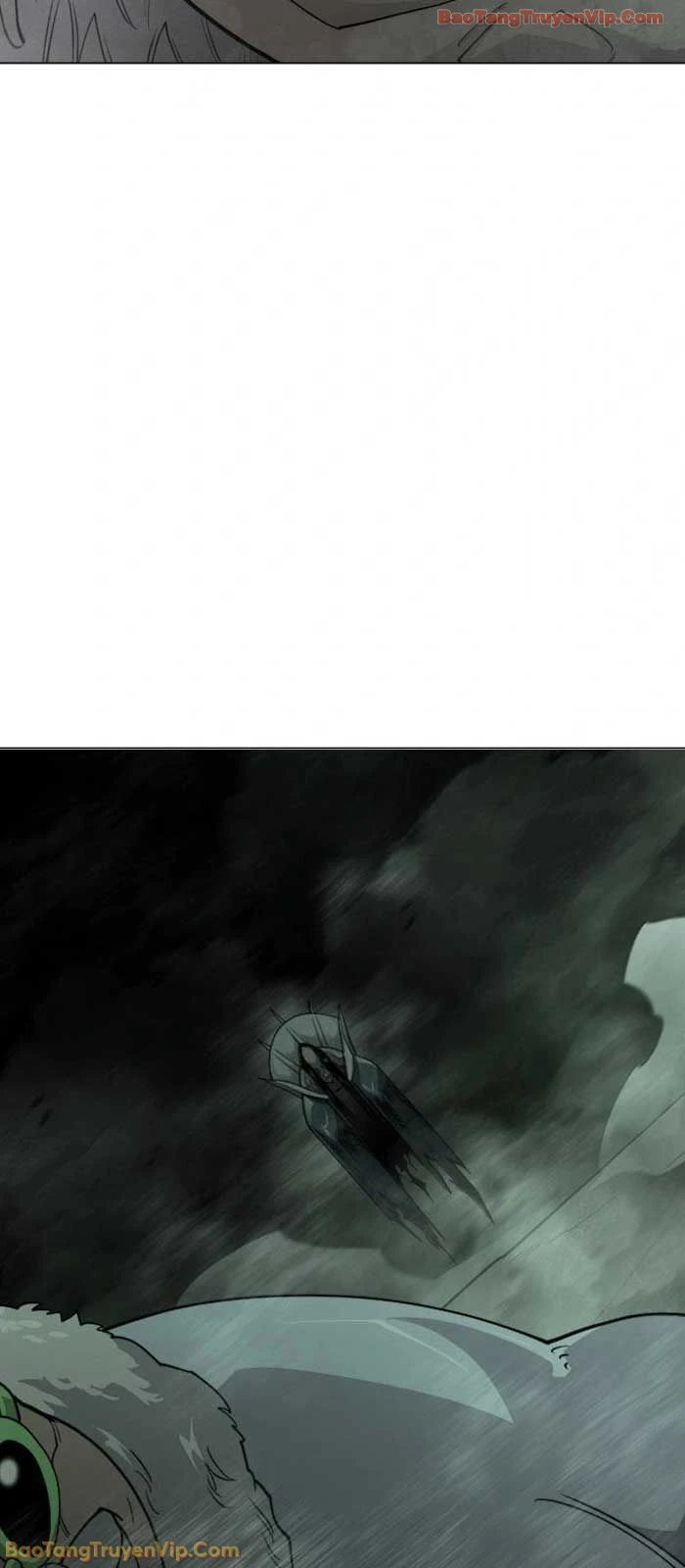 Kỷ Nguyên Siêu Anh Hùng Chapter 217 - 110