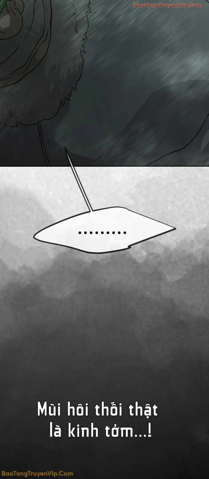 Kỷ Nguyên Siêu Anh Hùng Chapter 217 - 111