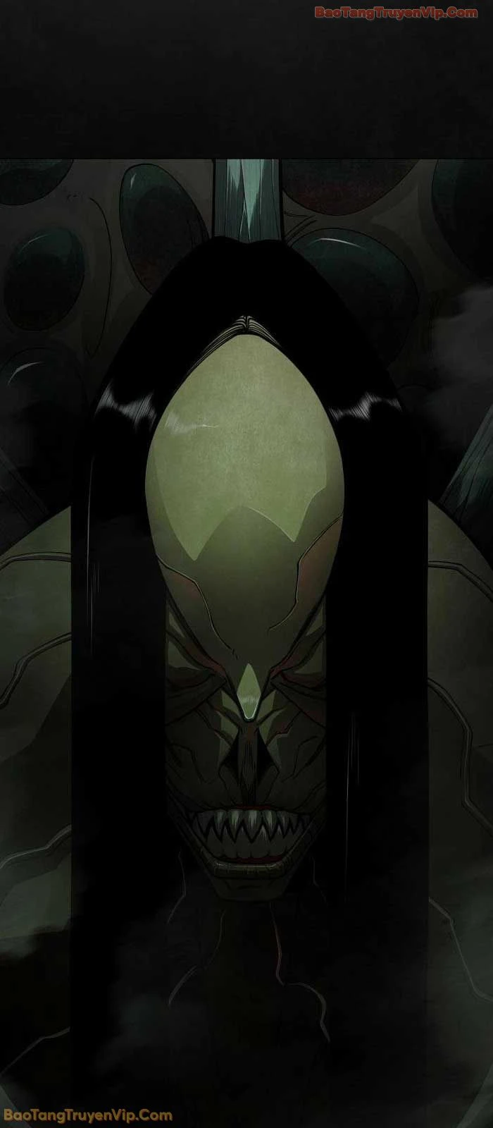 Kỷ Nguyên Siêu Anh Hùng Chapter 217 - 112