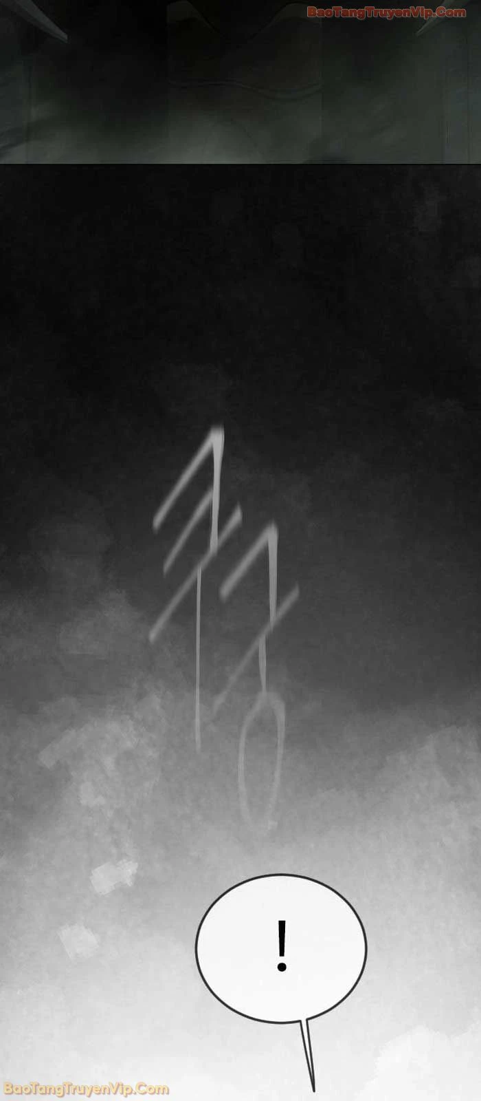 Kỷ Nguyên Siêu Anh Hùng Chapter 217 - 113