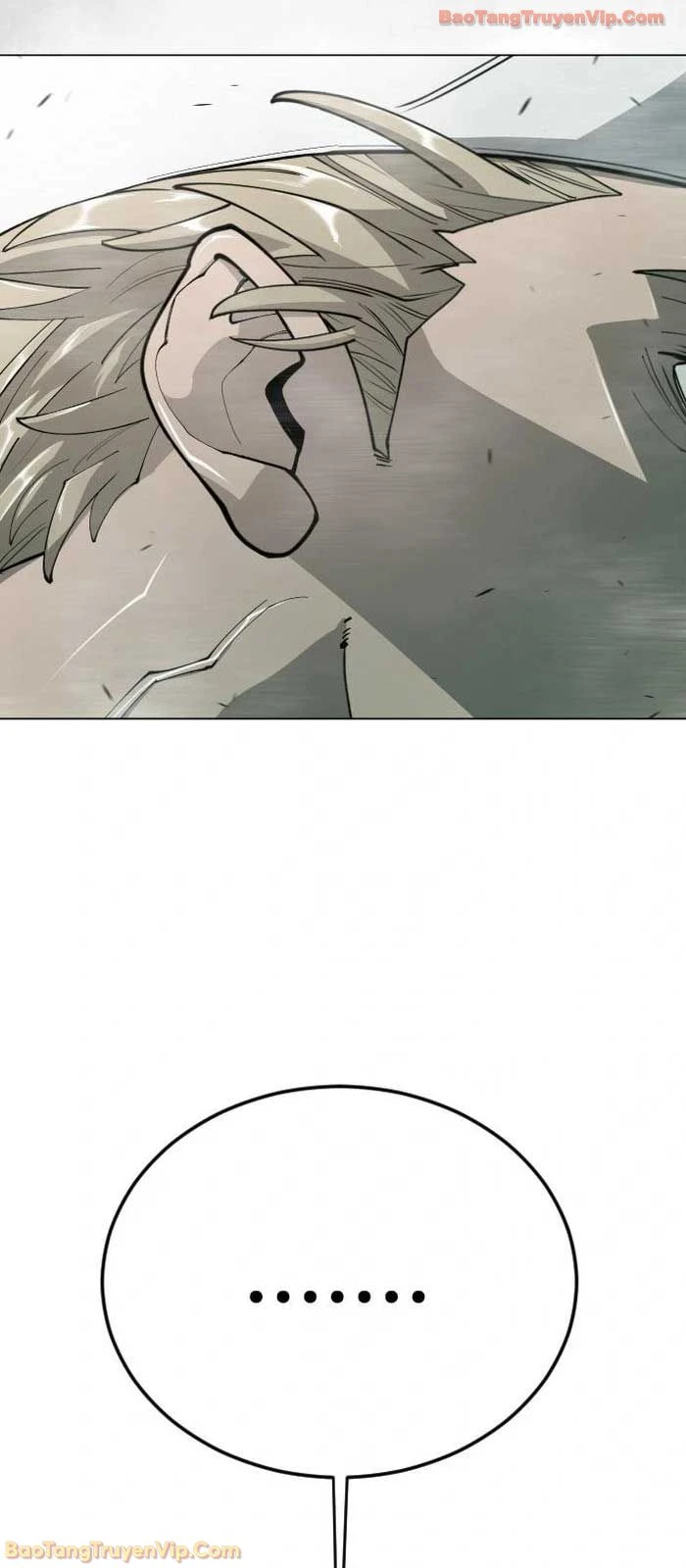 Kỷ Nguyên Siêu Anh Hùng Chapter 217 - 114