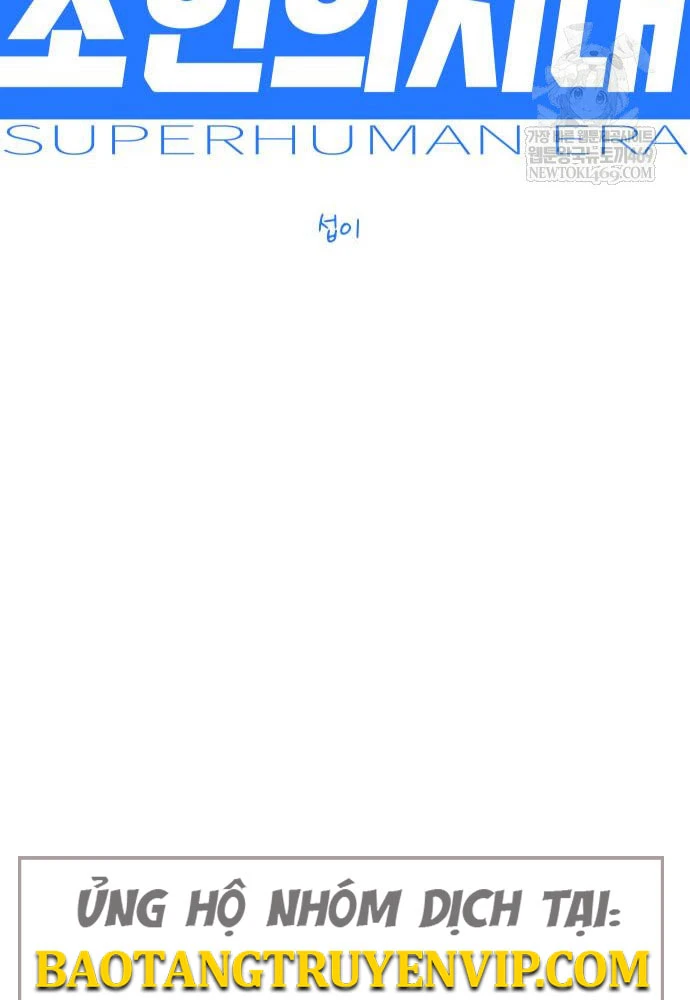 Kỷ Nguyên Siêu Anh Hùng Chapter 218 - 2