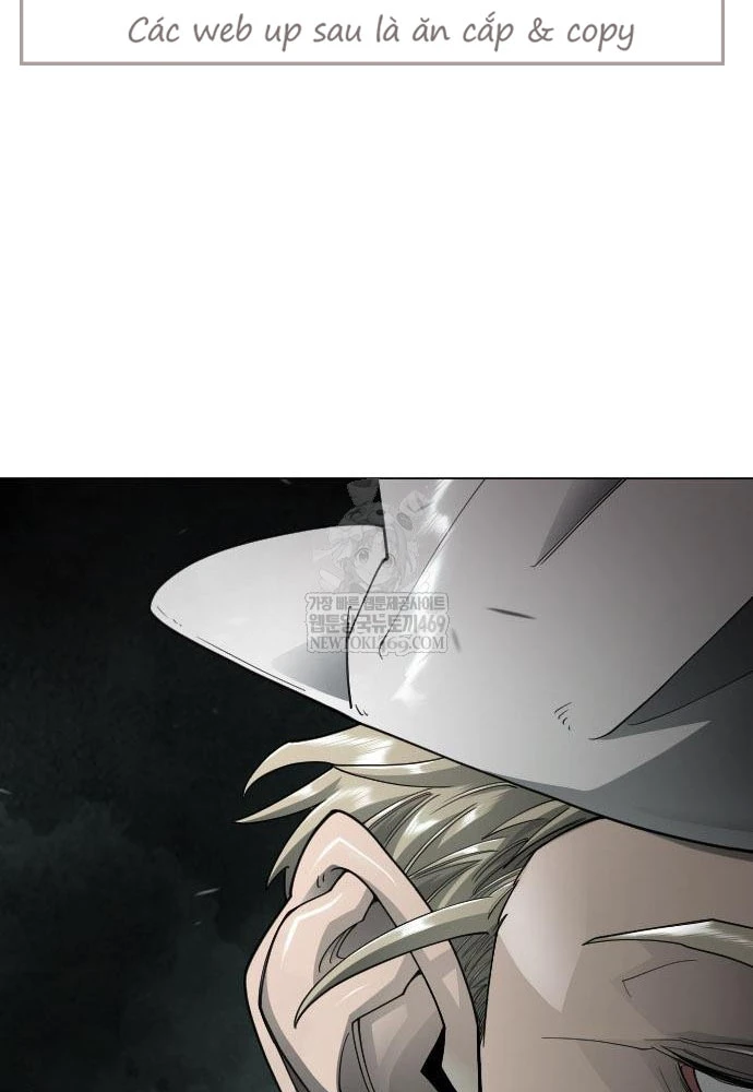 Kỷ Nguyên Siêu Anh Hùng Chapter 218 - 3