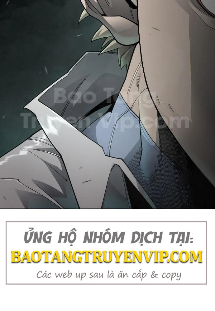 Kỷ Nguyên Siêu Anh Hùng Chapter 218 - 4