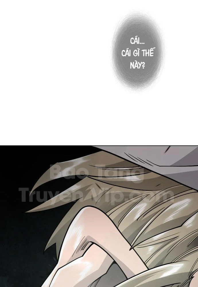 Kỷ Nguyên Siêu Anh Hùng Chapter 218 - 5