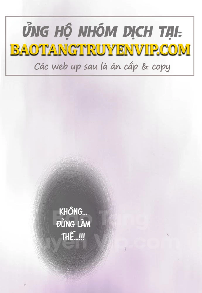 Kỷ Nguyên Siêu Anh Hùng Chapter 218 - 7