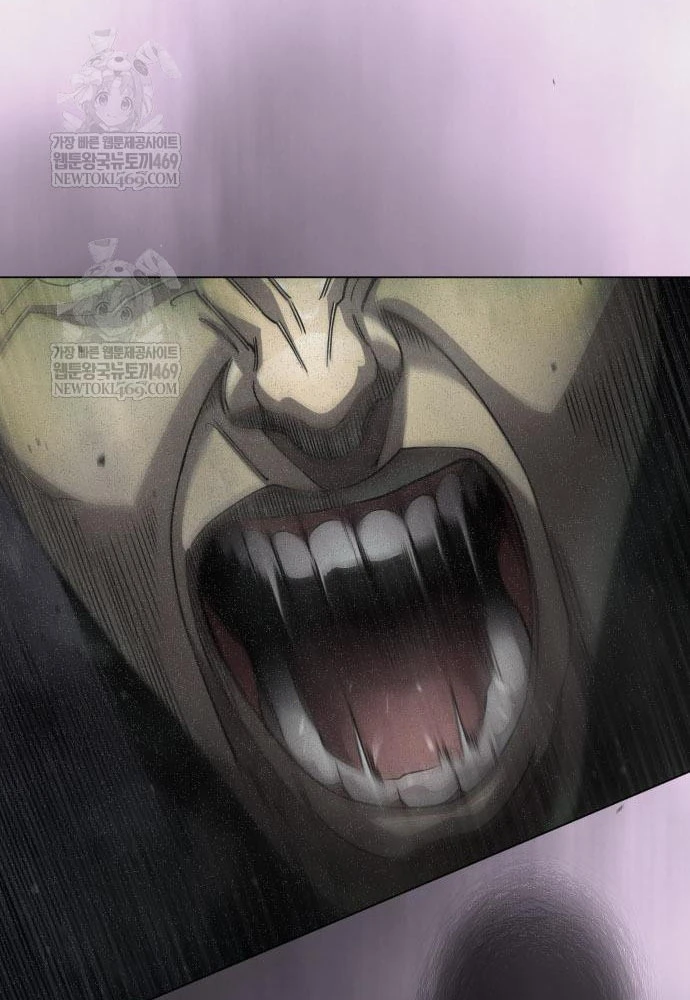 Kỷ Nguyên Siêu Anh Hùng Chapter 218 - 8