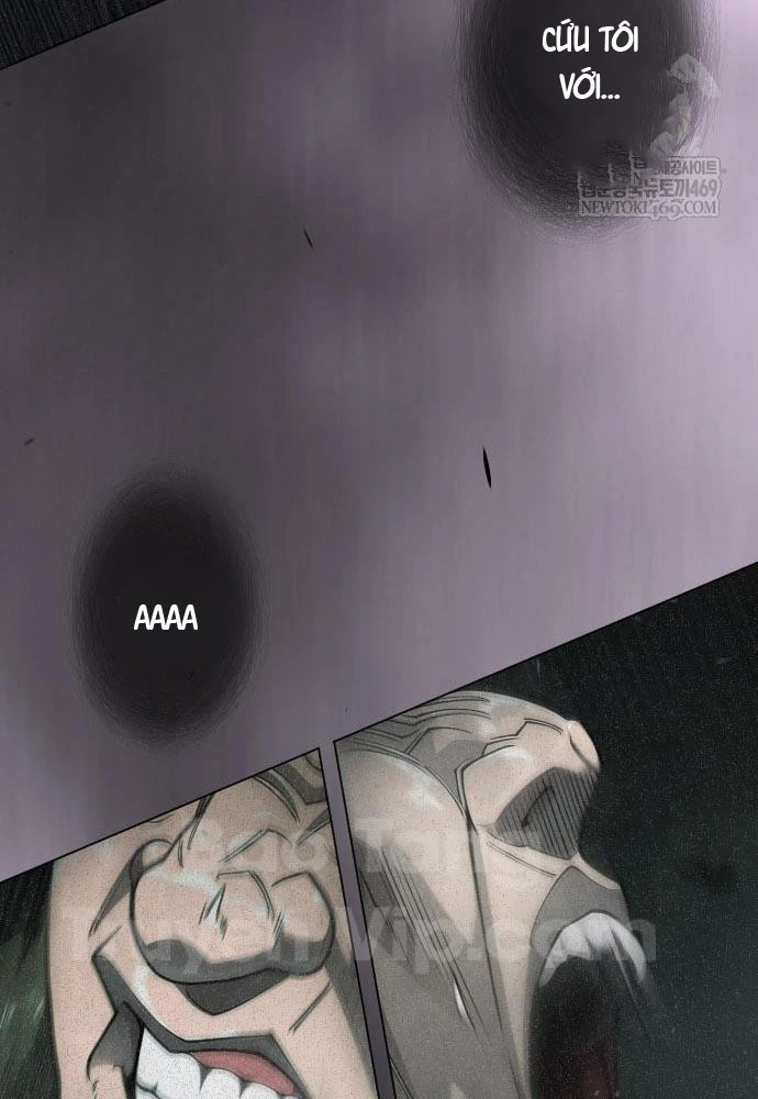 Kỷ Nguyên Siêu Anh Hùng Chapter 218 - 9