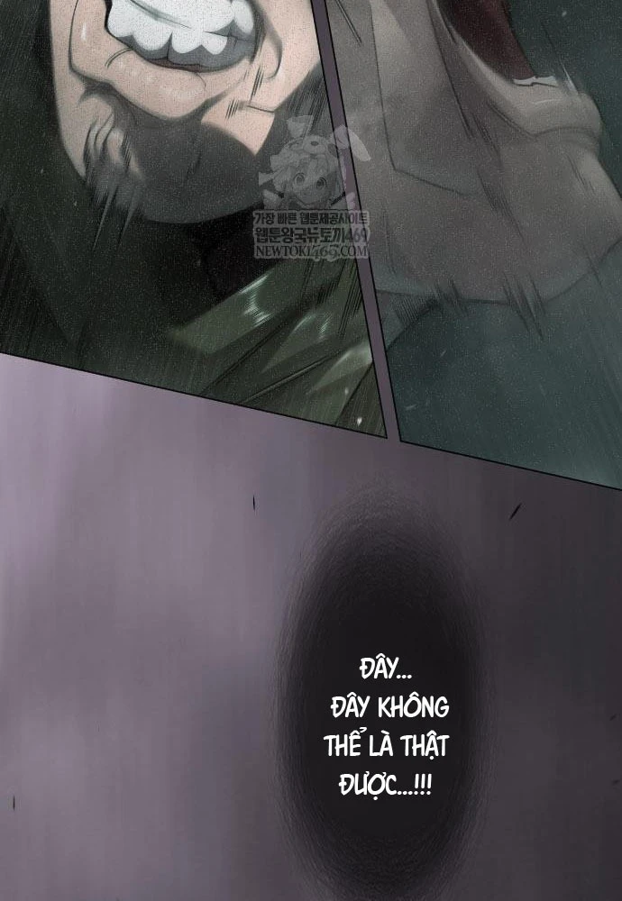 Kỷ Nguyên Siêu Anh Hùng Chapter 218 - 10