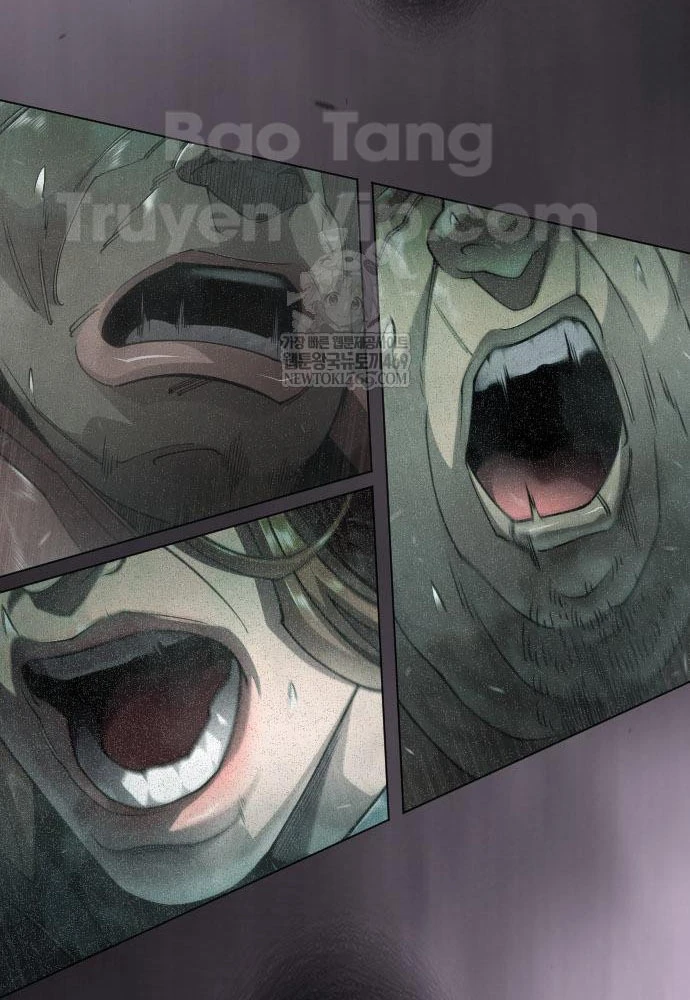 Kỷ Nguyên Siêu Anh Hùng Chapter 218 - 11