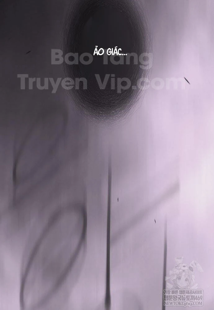 Kỷ Nguyên Siêu Anh Hùng Chapter 218 - 12